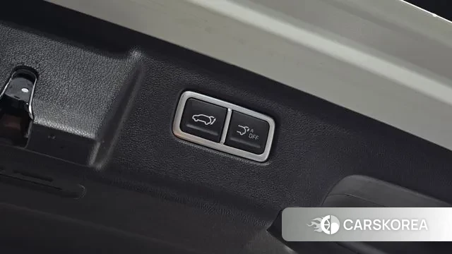 Kia The New Sorento 4th Generation id 3565795 из Кореи 10