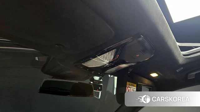 BMW X7 (G07) id 3827039 из Кореи 10