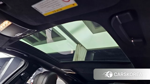 Mercedes-Benz S-Class W222 id 3796260 из Кореи 10