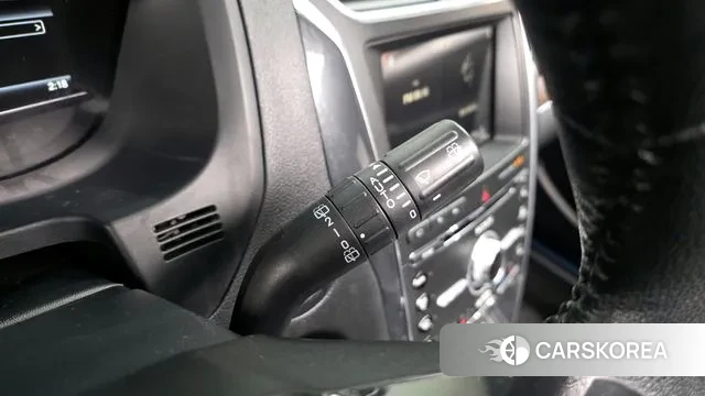 Ford Explorer id 3434583 из Кореи 10