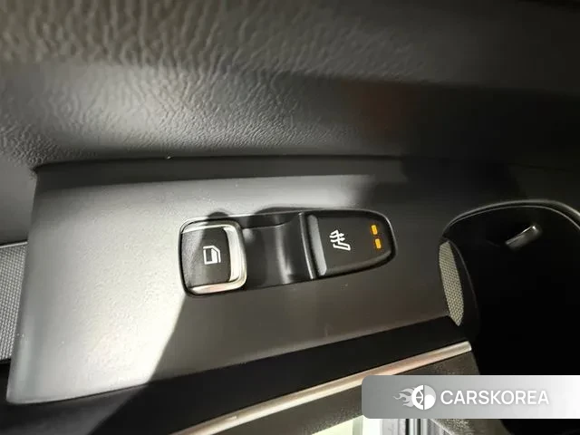 Kia Sorento 4th Generation id 3008646 из Кореи 10