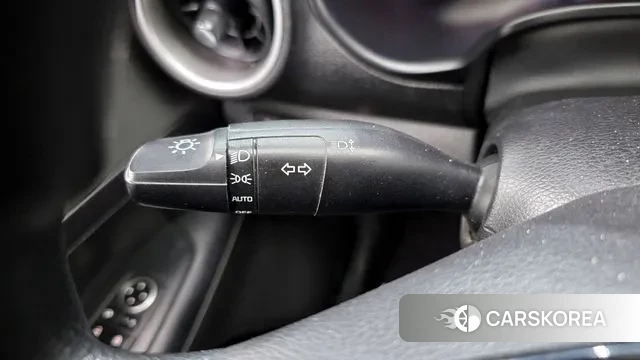 Kia Come New K3 id 3363220 из Кореи 10