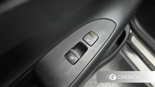 Hyundai The New Grandeur IG id 4775831 из Кореи 10