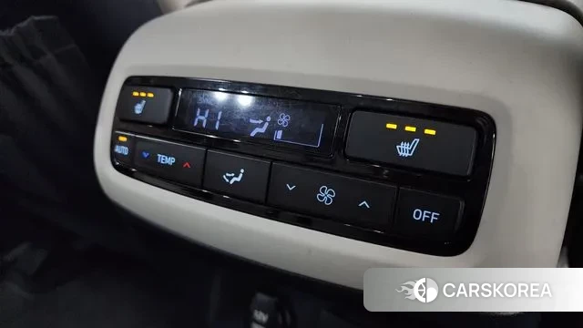 Hyundai Palisade id 3713217 из Кореи 10