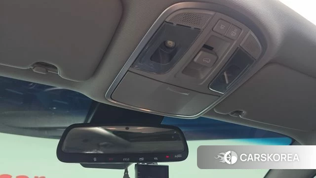 Hyundai All New Tucson id 3966257 из Кореи 10