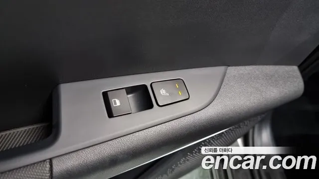 Kia Di Ol Nu Niro id 2948140 из Кореи 10