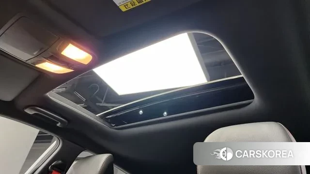 Hyundai Veloster (JS) id 3045393 из Кореи 10