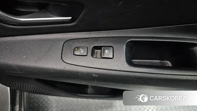 Hyundai Avante (CN7) id 3759425 из Кореи 10