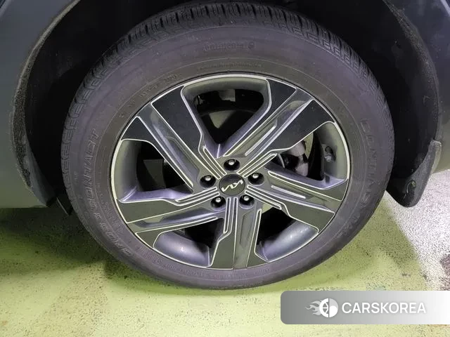 Kia Sorento 4th Generation id 3032443 из Кореи 10