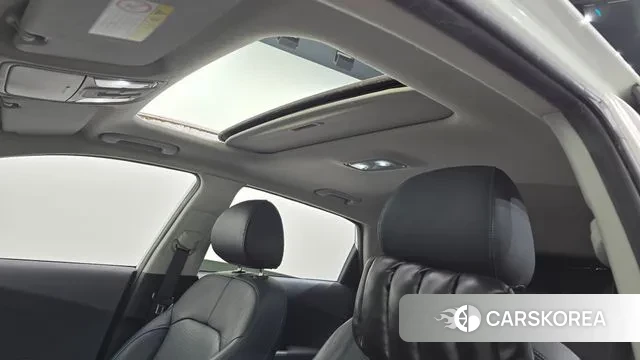 Kia Niro EV id 3253964 из Кореи 10