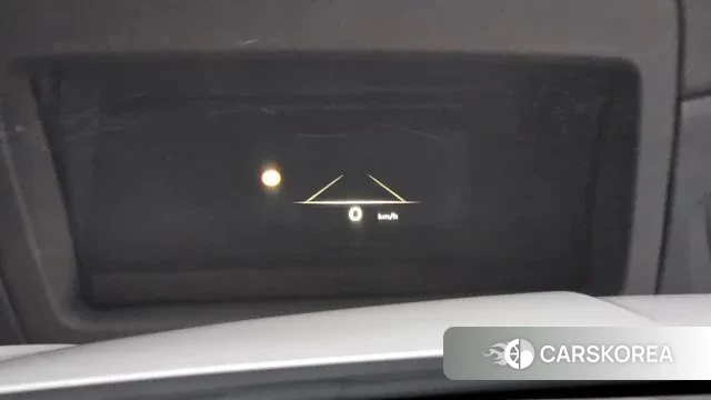 Genesis G80 (RG3) id 3732014 из Кореи 10