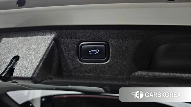 Hyundai Palisade id 4470187 из Кореи 10