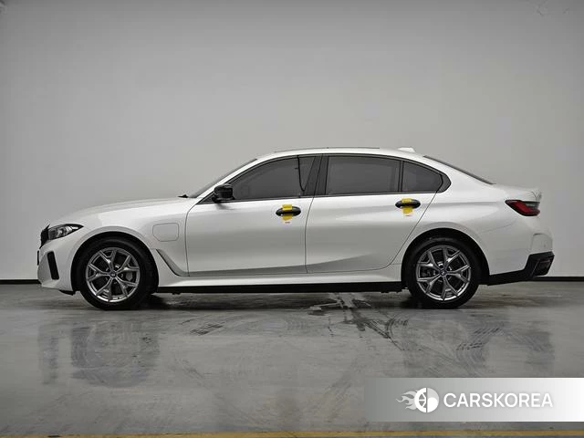 BMW i3 id 4278419 из Китая 10