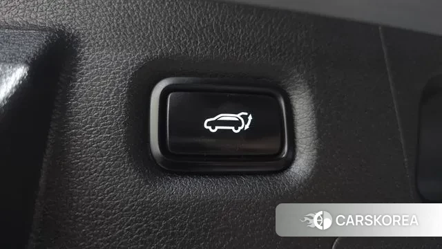 Hyundai The New Santa Fe id 3328702 из Кореи 10