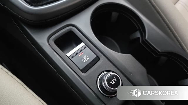 Audi A3 (8Y) id 4493579 из Кореи 10