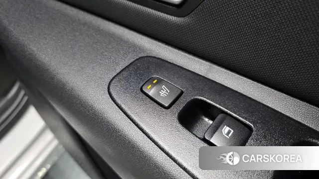 Hyundai The New Avante Hybrid (CN7) id 3544927 из Кореи 10