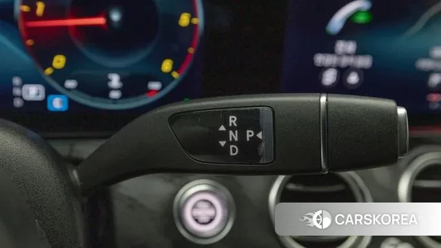 Mercedes-Benz E-Class W213 id 3356002 из Кореи 10