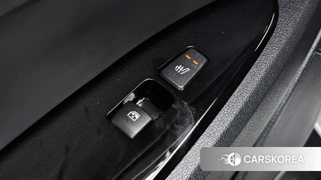 Kia Sportage 5th Generation id 3036941 из Кореи 10