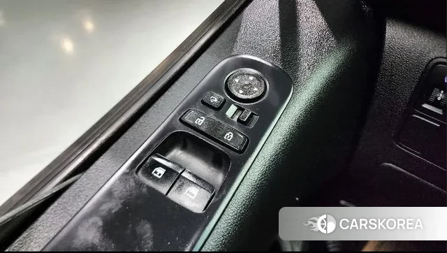 Hyundai Staria id 3020949 из Кореи 10