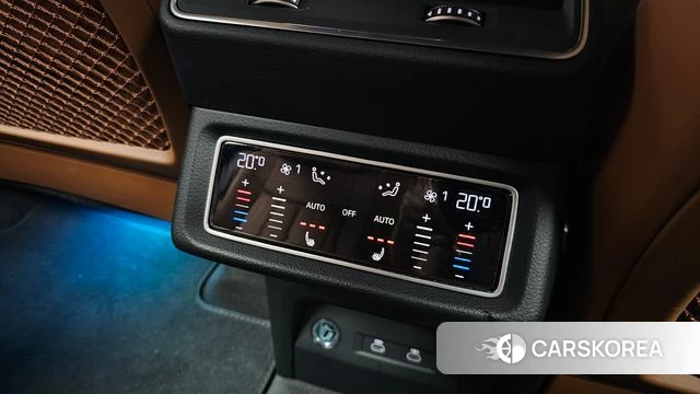 Audi e-Tron id 4360996 из Кореи 10