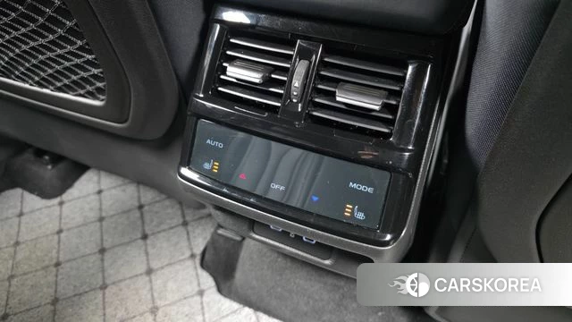 Renault Korea (Samsung) Grand Coleos id 3870271 из Кореи 10