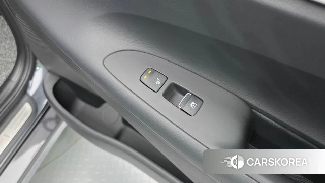 Hyundai The New Grandeur IG Hybrid id 4618619 из Кореи 10