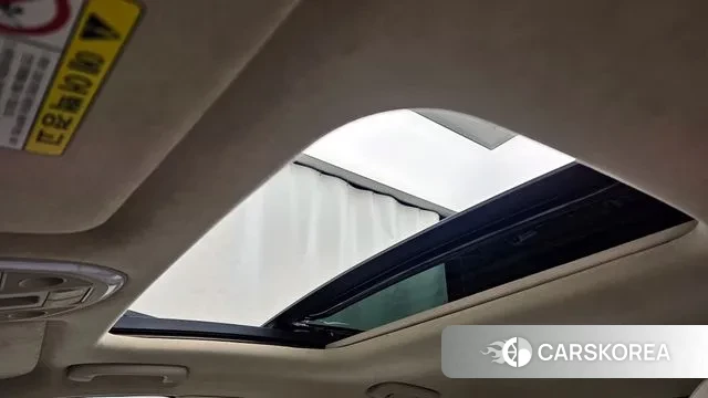 Genesis G70 id 3499351 из Кореи 10