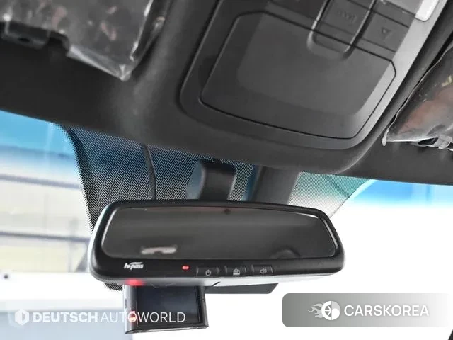 Ssangyong Tivoli Armor id 3369027 из Кореи 10