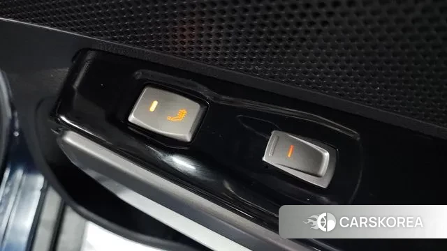 Ssangyong Tivoli Air id 3636624 из Кореи 10