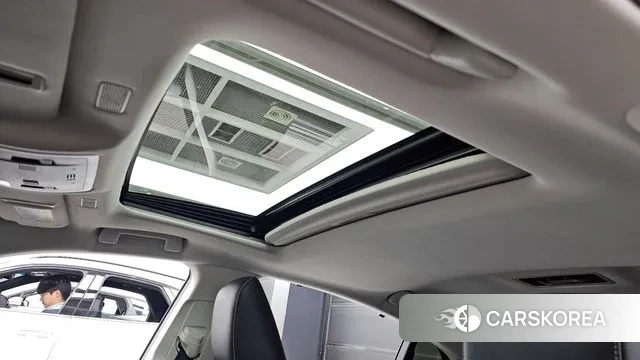 Lexus ES300h 7th generation id 3463902 из Кореи 10