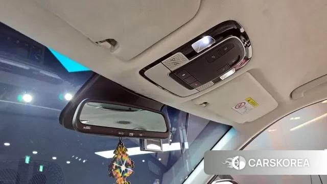 Hyundai Palisade id 3454424 из Кореи 10