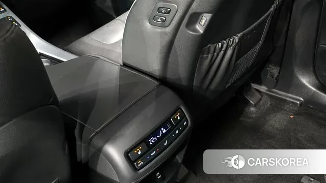 Hyundai Palisade id 3534600 из Кореи 10