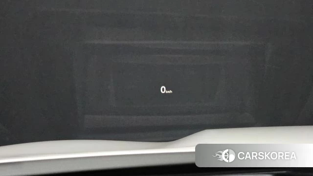 Kia Sorento 4th Generation id 3817932 из Кореи 10