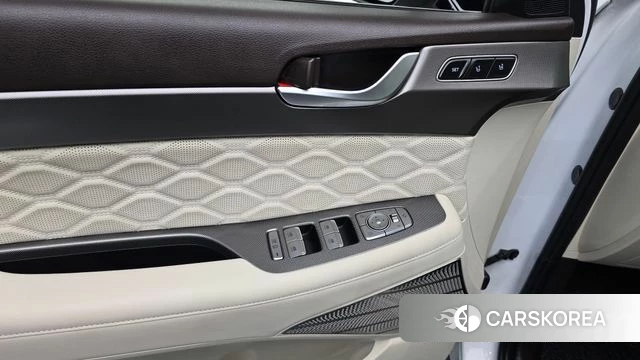 Hyundai Palisade id 4769305 из Кореи 10
