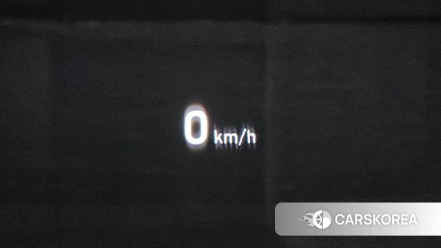 Genesis G80 id 4286301 из Кореи 10