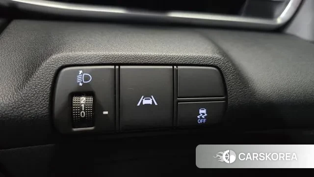 Hyundai Avante (CN7) id 3612093 из Кореи 10