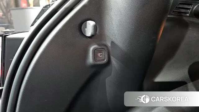 Jeep Compass 2nd Generation id 3634705 из Кореи 10