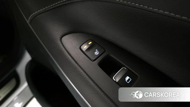 Hyundai Grandeur IG id 3801822 из Кореи 10