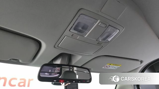 Kia The New Kia Ray id 4395375 из Кореи 10