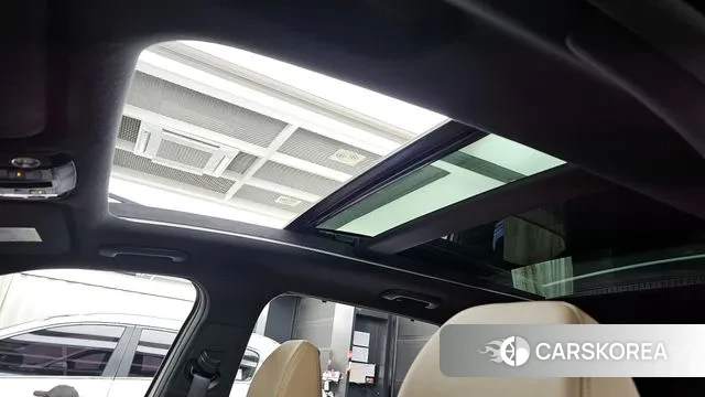 Kia The New Sorento 4th Generation id 3576329 из Кореи 10