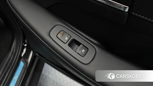 Hyundai Sonata Hybrid (DN8) id 4433796 из Кореи 10