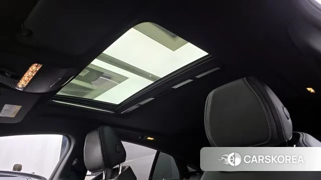 Mercedes-Benz AMG GT id 3405842 из Кореи 10