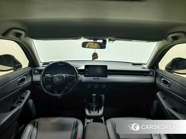 Honda XR-V id 4264002 из Китая 10