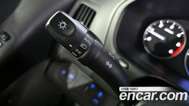 Hyundai The New Grand Starex id 2850844 из Кореи 10