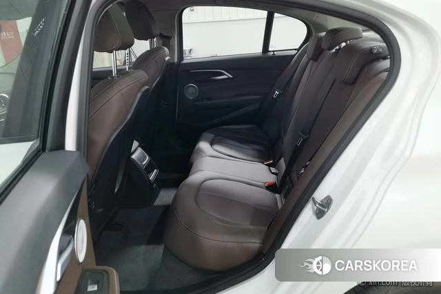 BMW 1 series id 4336006 из Китая 10