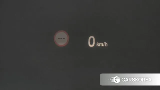 BMW 3 Series GT (F34) id 3445121 из Кореи 10