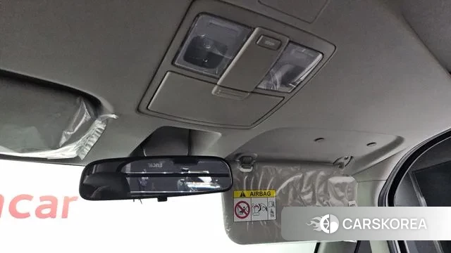 Kia The New Kia Ray id 3659583 из Кореи 10