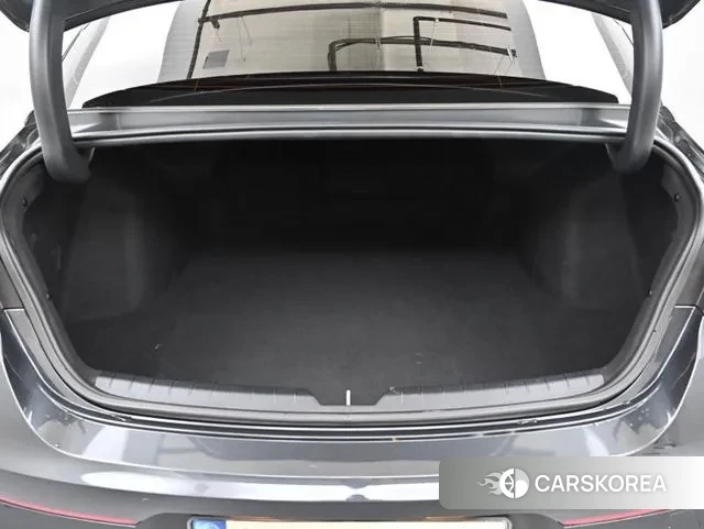 Kia K5 3rd generation id 3274318 из Кореи 10