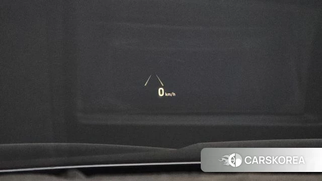 Hyundai Santa Fe TM id 3829207 из Кореи 10