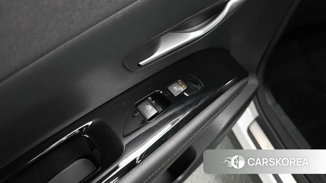 Hyundai Tucson (NX4) id 4624681 из Кореи 10